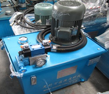 c z channel cold rolling machinery