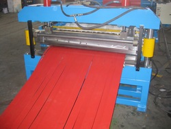 cable tray making machine prices