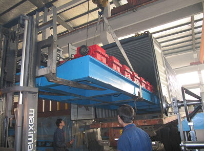 cable tray making machine prices