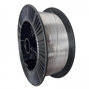 Alloy MIG Welding Wire TIG Welding Rods