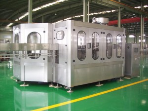 Wholesale ODM G1WGD Semi-automatic Double Piston Pneumatic Paste Ointment Filling Machine